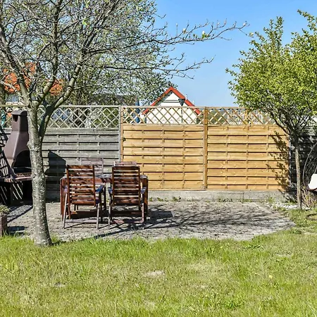 Apartament Morski Apartment *